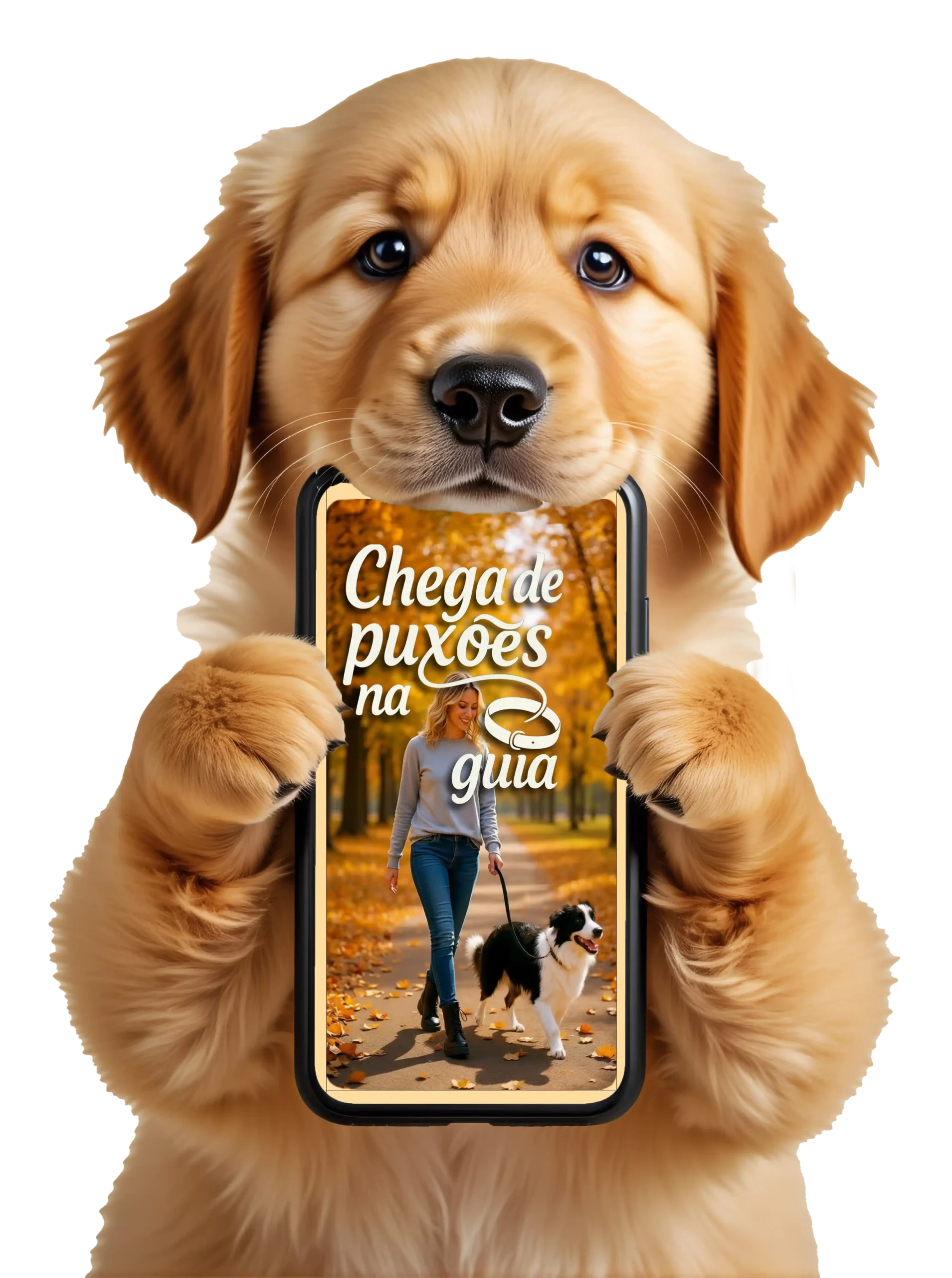 Acesse o ebook facilmente