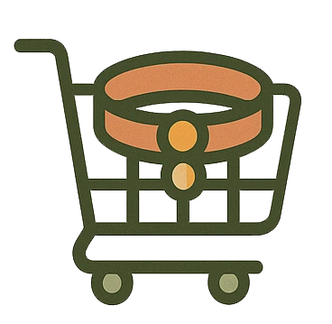 Guia de Equipamentos